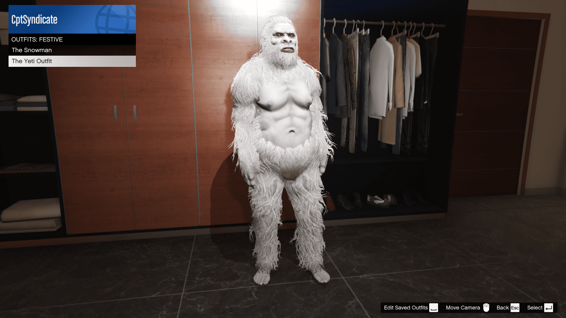 Yeti-Outfit-Guide-17.png