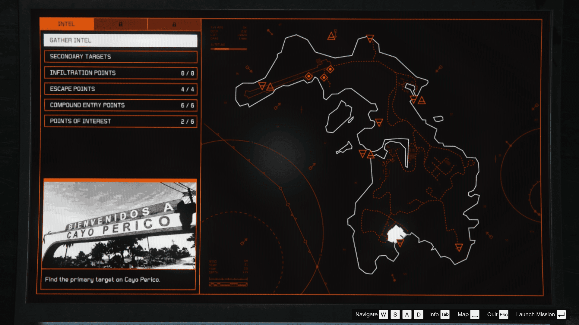 Gather-intel-mission-free-roam-island.png