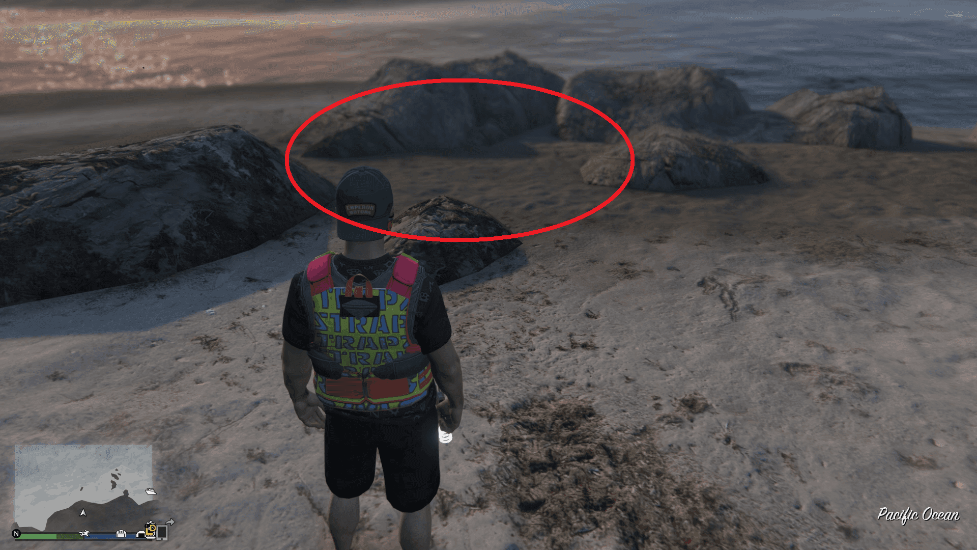 Shipwreck-Location-22-Visual.png
