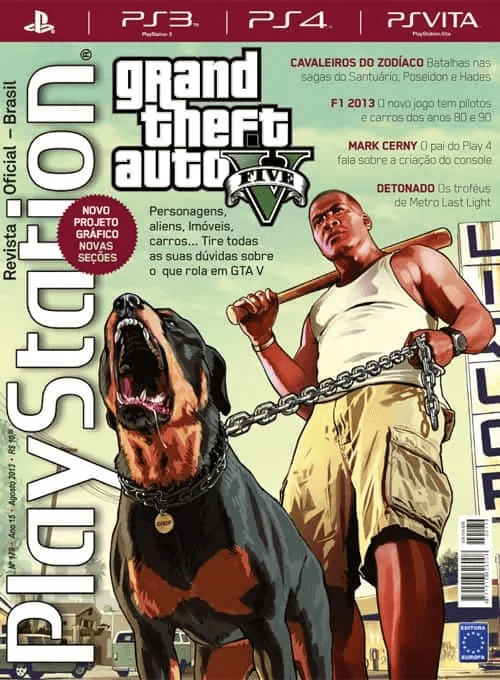 Brazil-ps-gtav.jpg