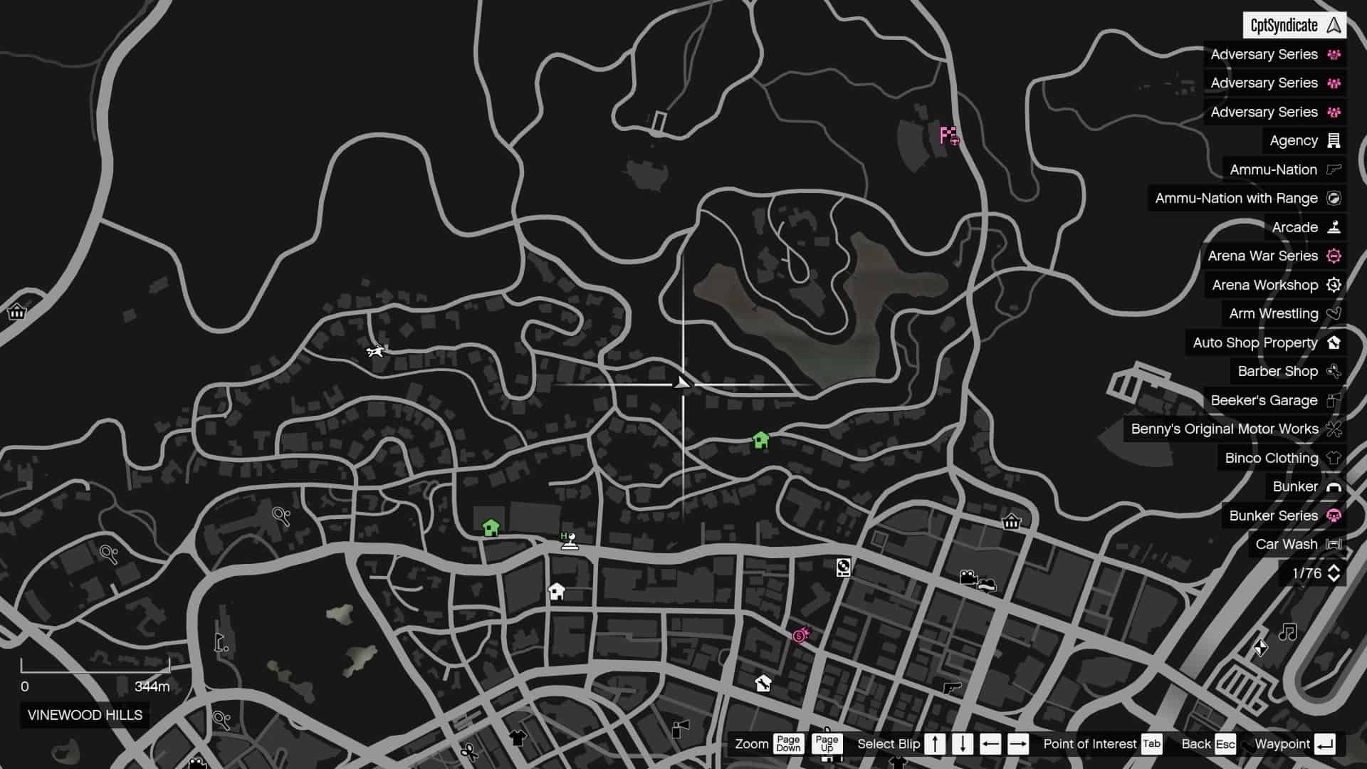 Pumpkin-Location-126-Map.jpg