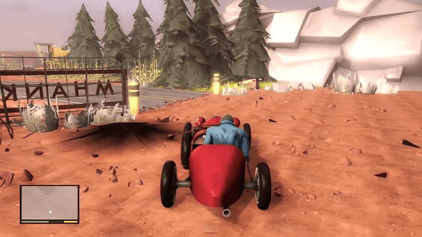 Grand-Theft-Fortress.jpg