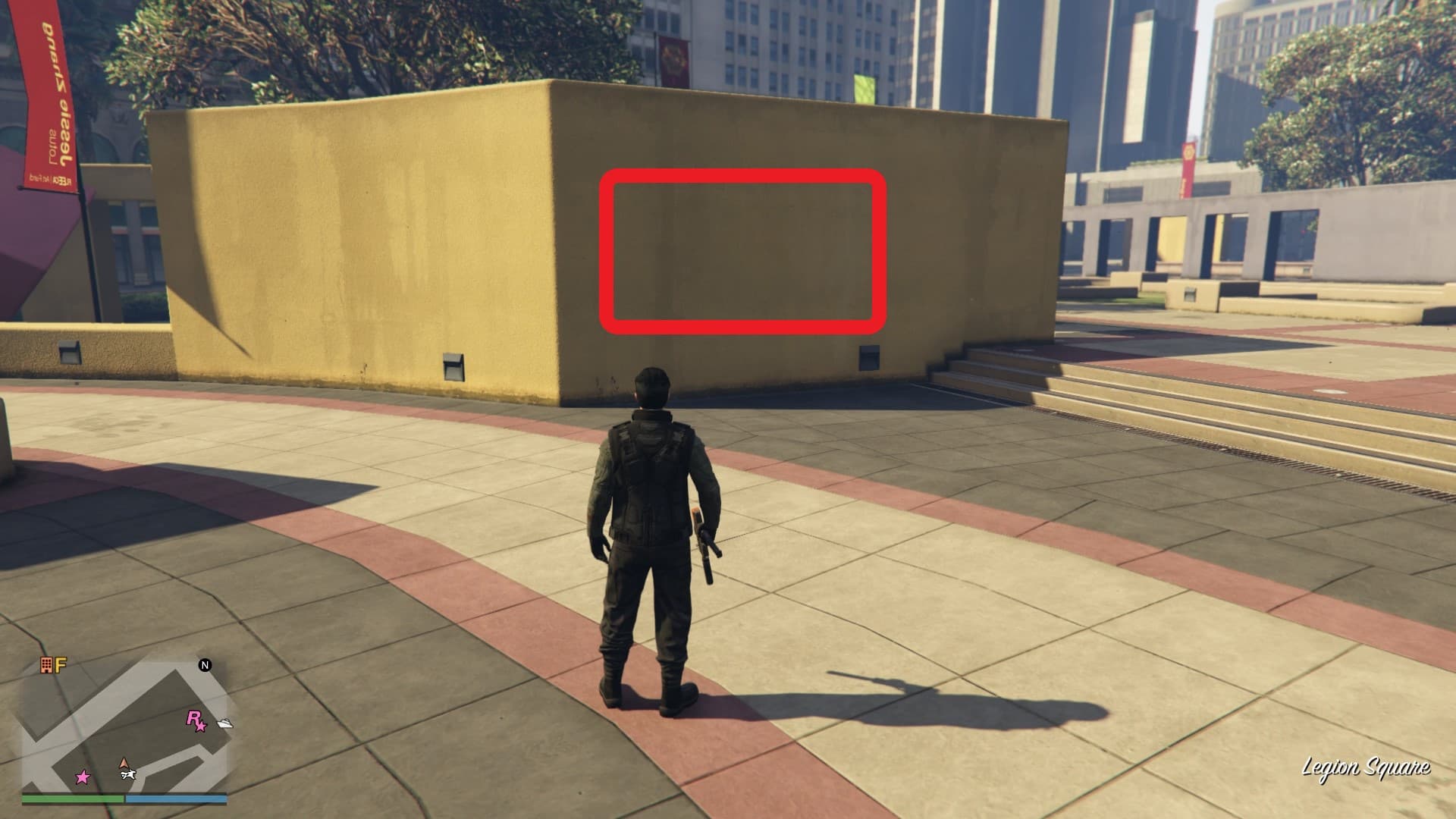 LS-Tag-Location-14-Visual.jpg