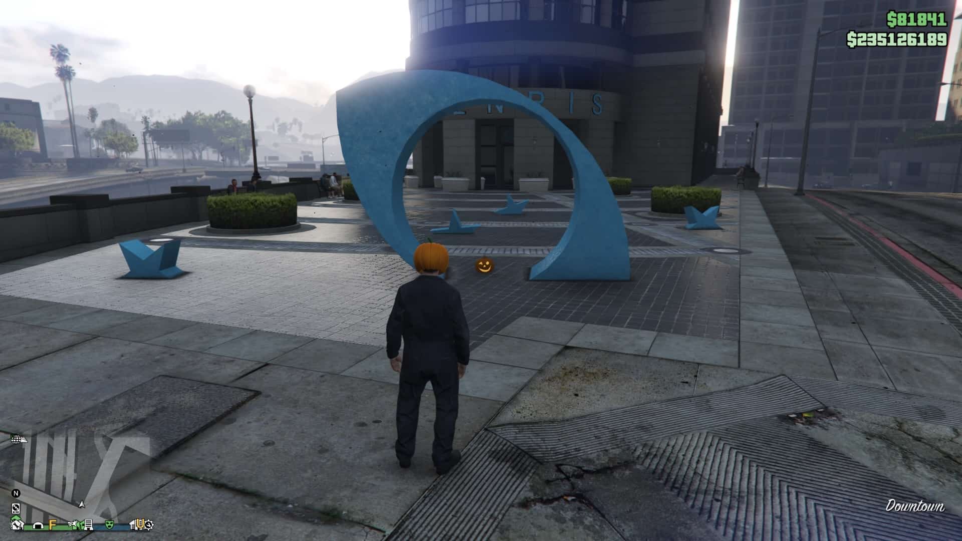 Pumpkin-Location-51-Visual.jpg