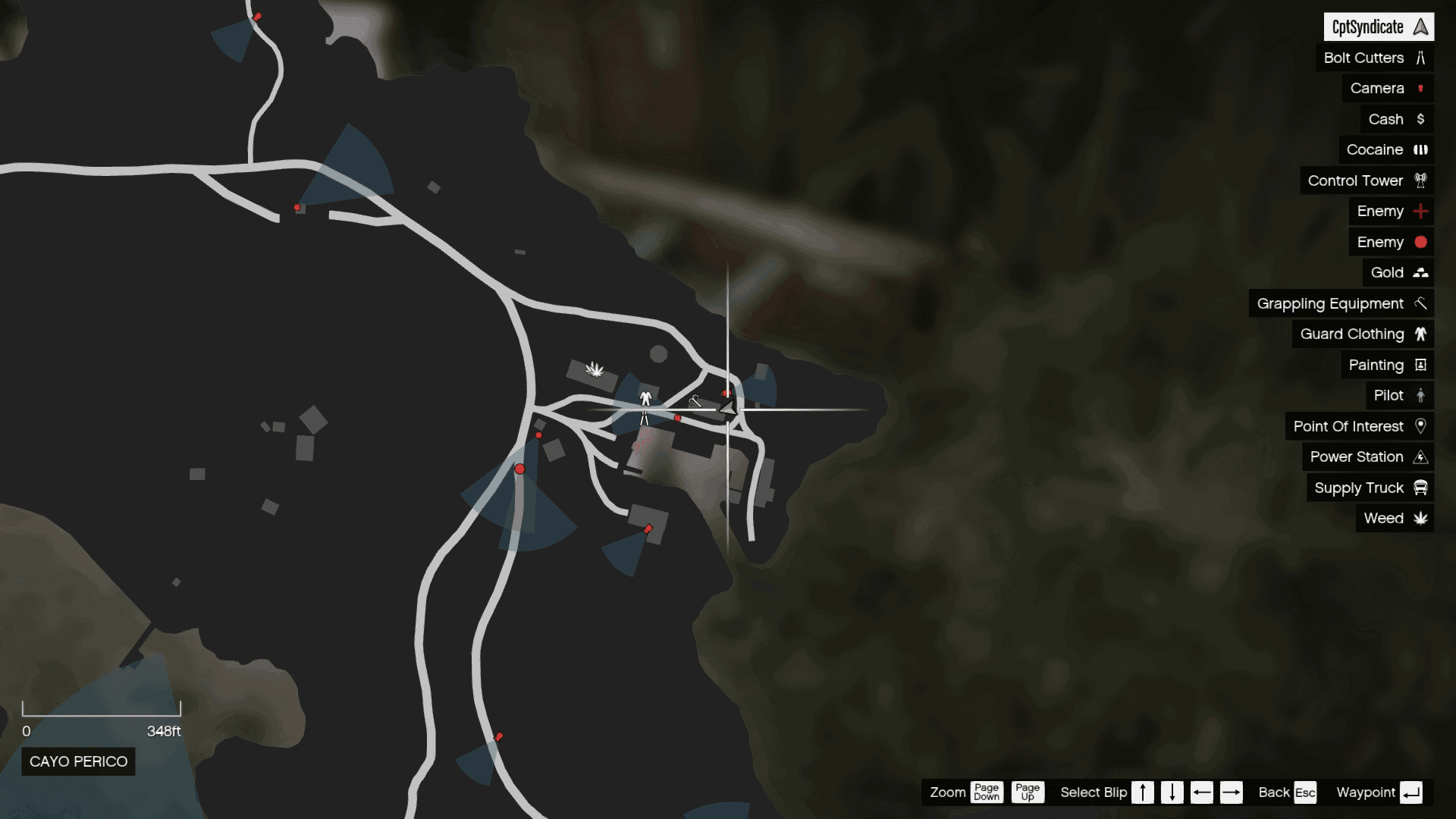 Clothing-7-Map.png