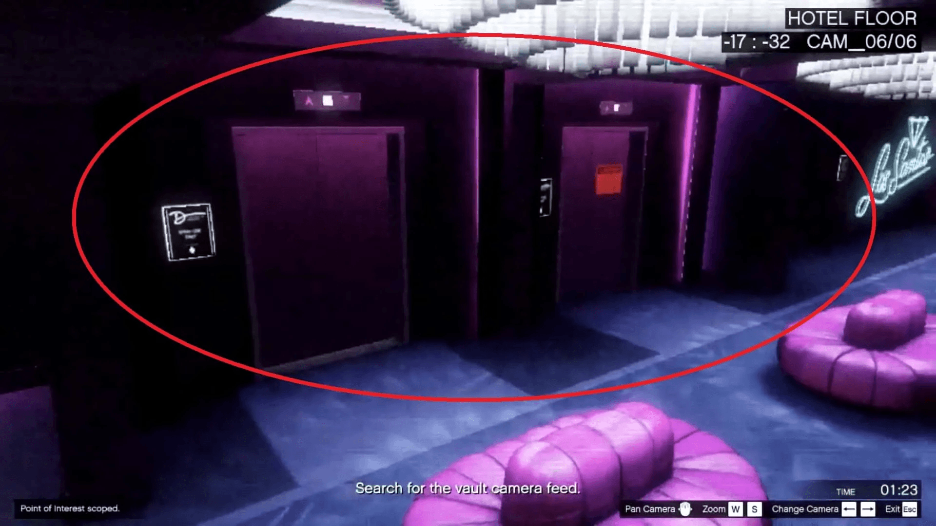 Cam2.jpg