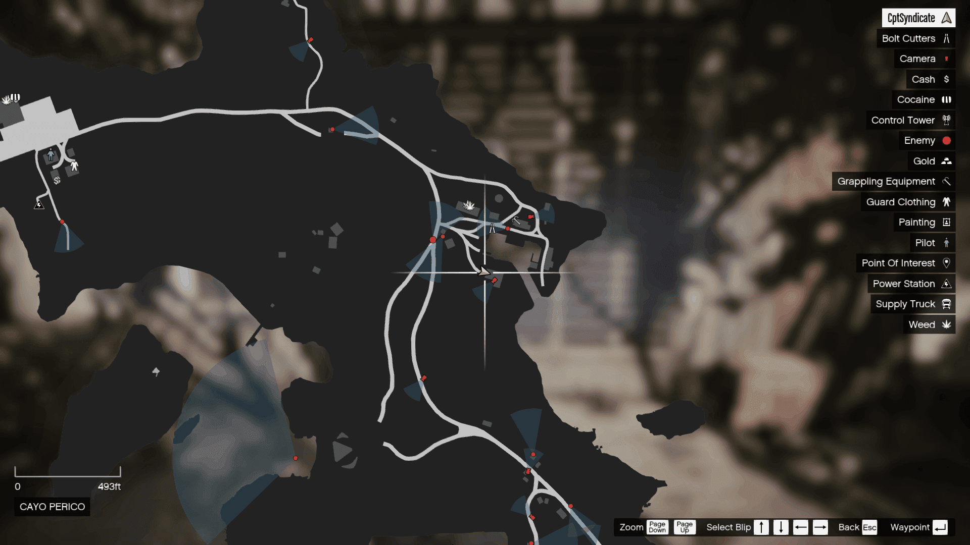 Island-Secondary-Targets-4-Map.png