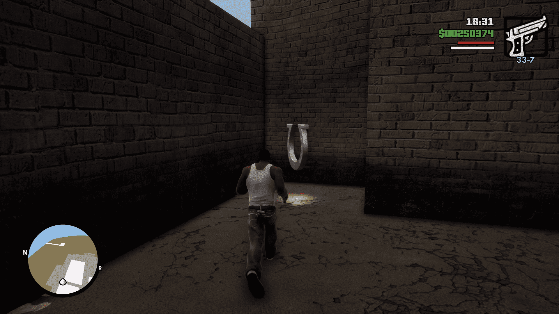 Horseshoe-Location-1-Visual.png