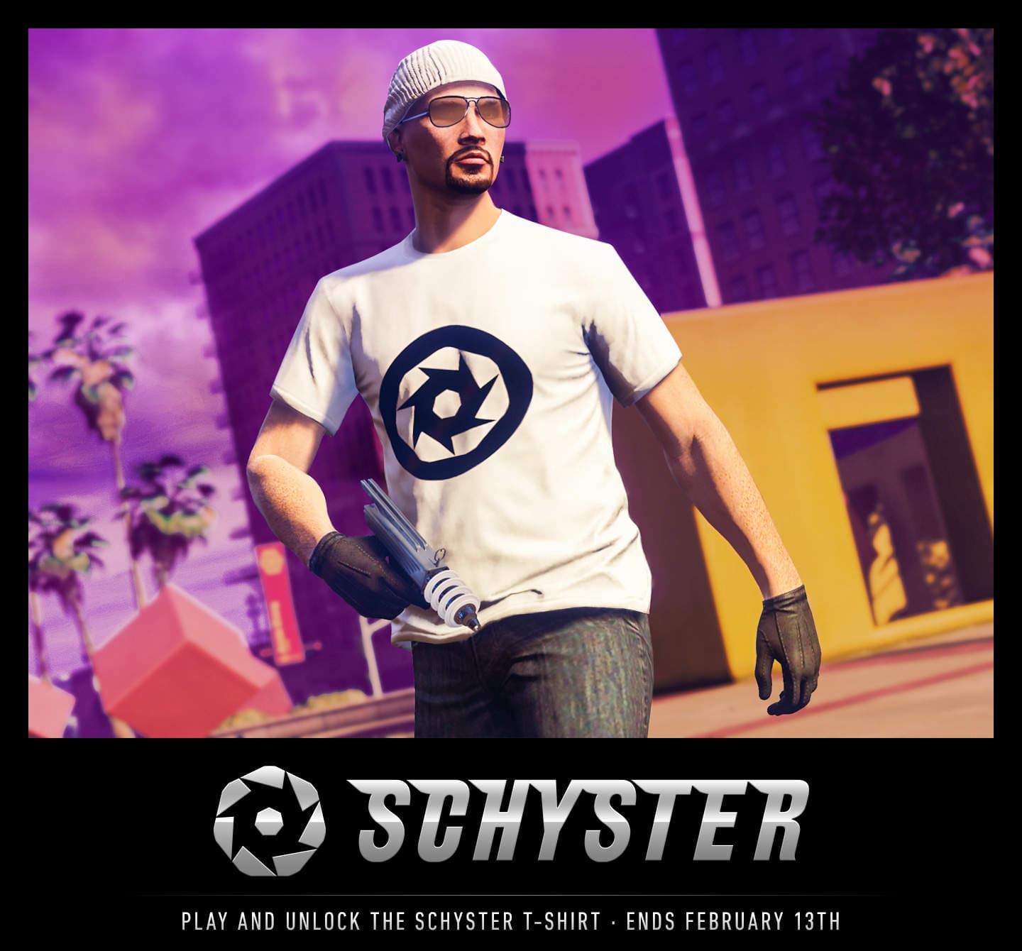 Deviant_shirt.jpg