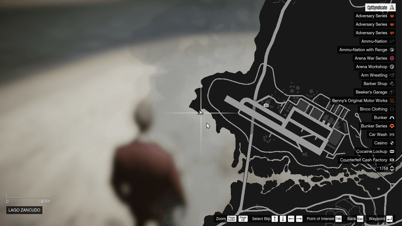 Location-62.png