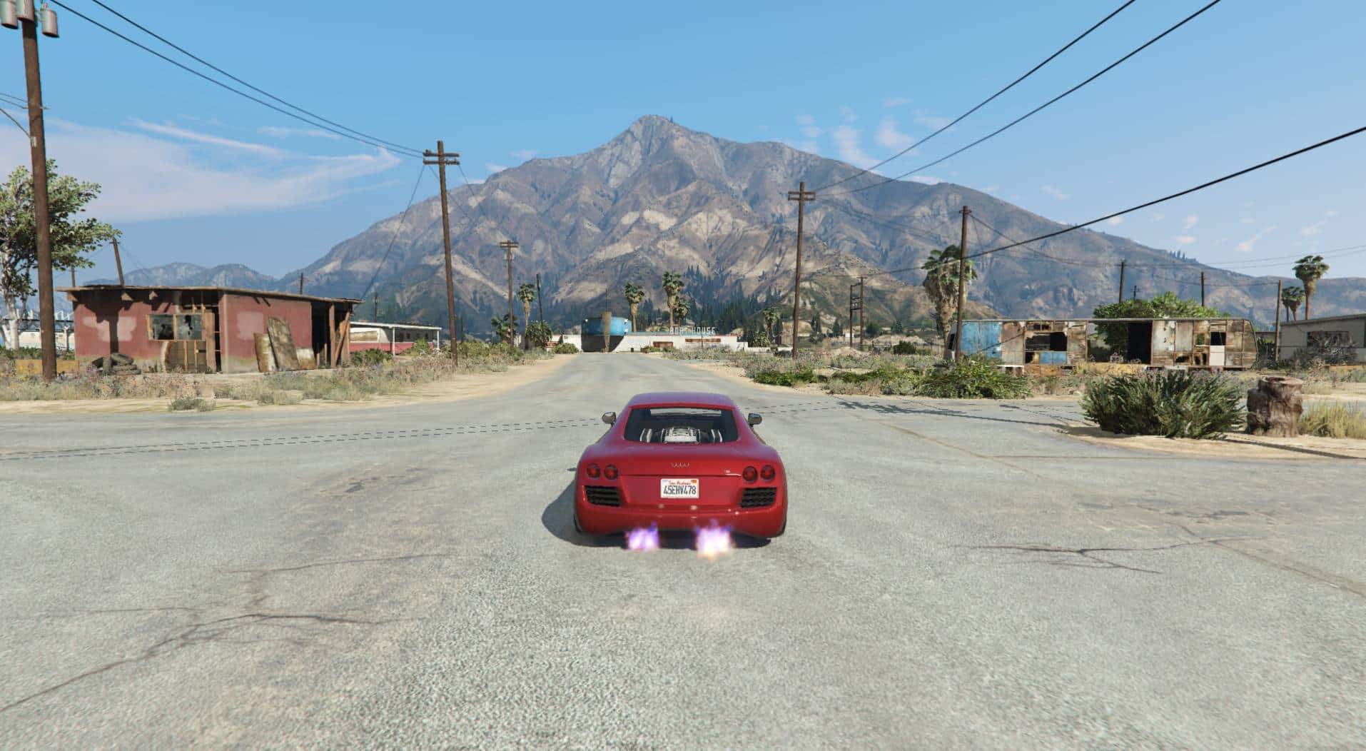 GTA-V-timecycle-mod-3.jpg
