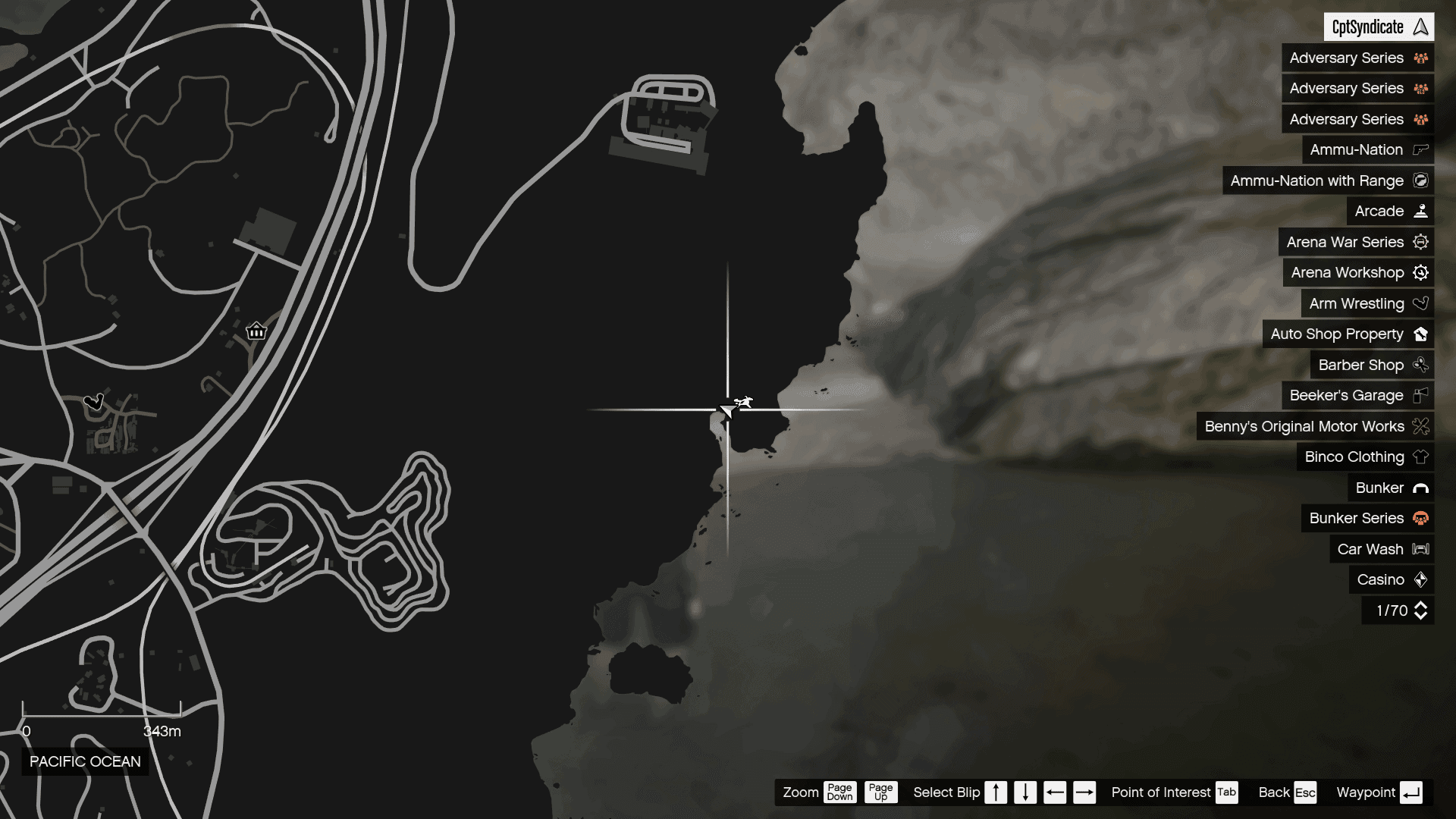 Shipwreck-Location-23-Map.png