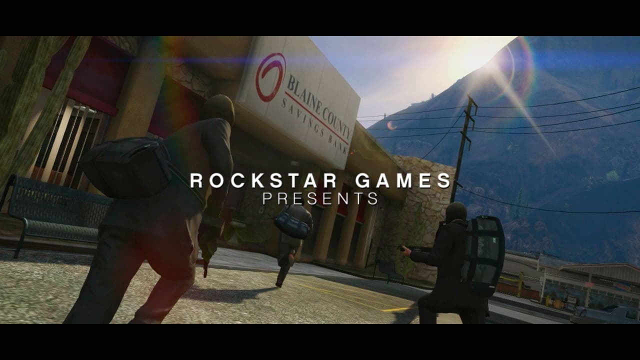 Gta-v-official-trailer00281.jpg