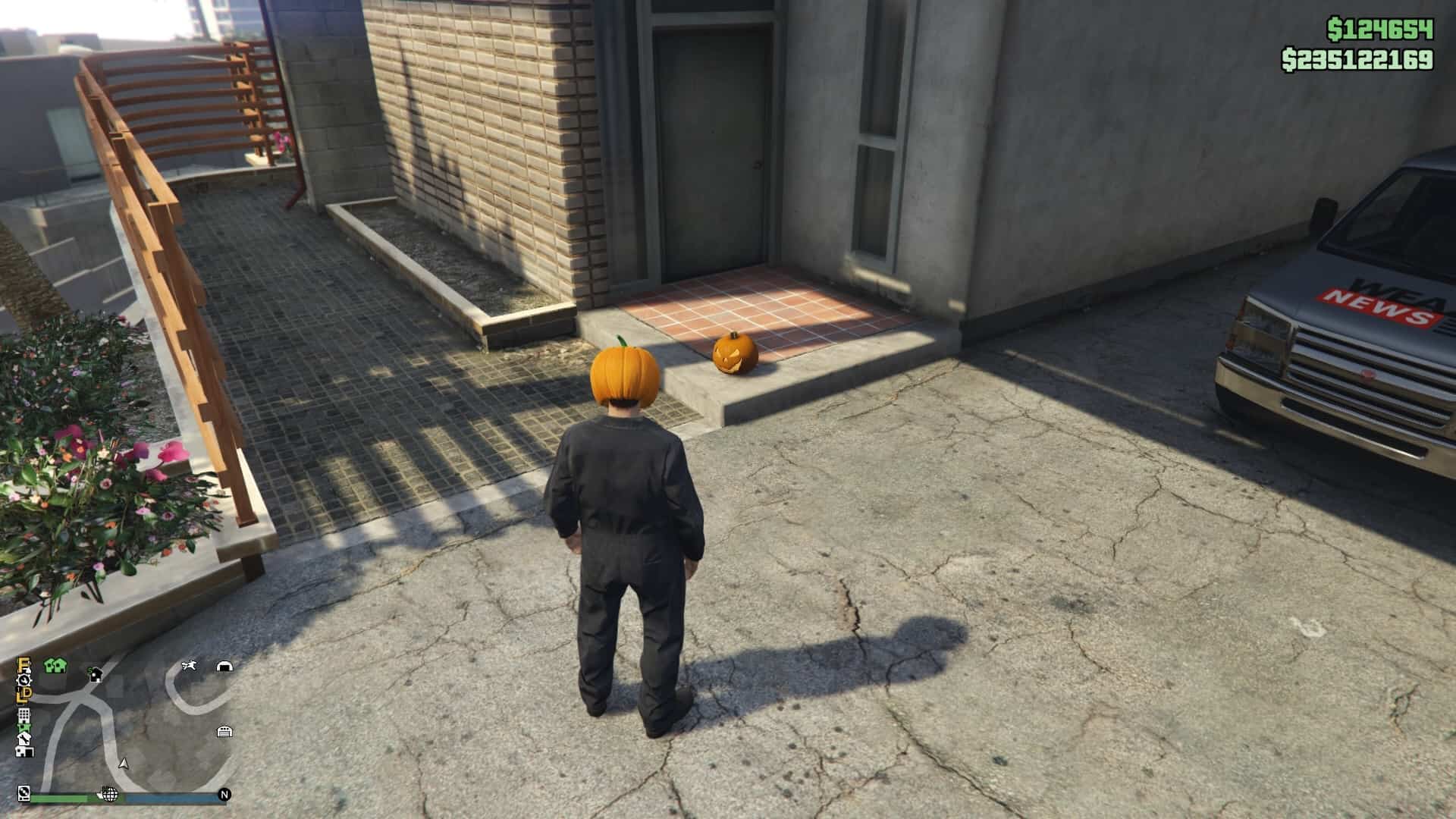 Pumpkin-Location-124-Visual.jpg