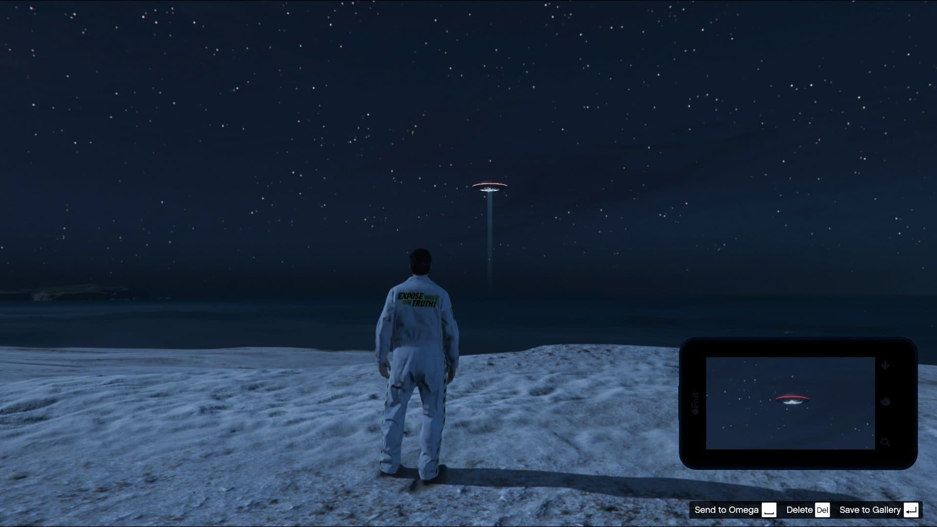 Taking-UFO-Picture.jpg