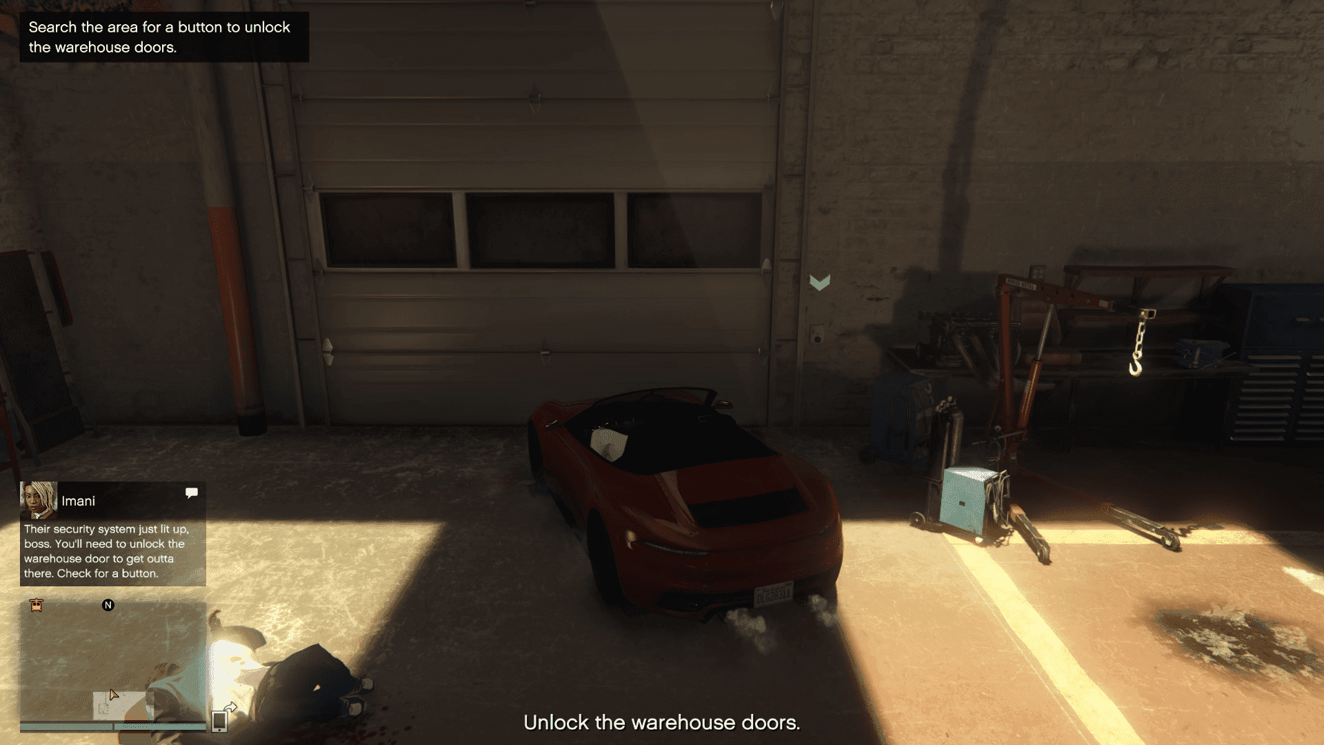 Vehicle-Recovery-4.png