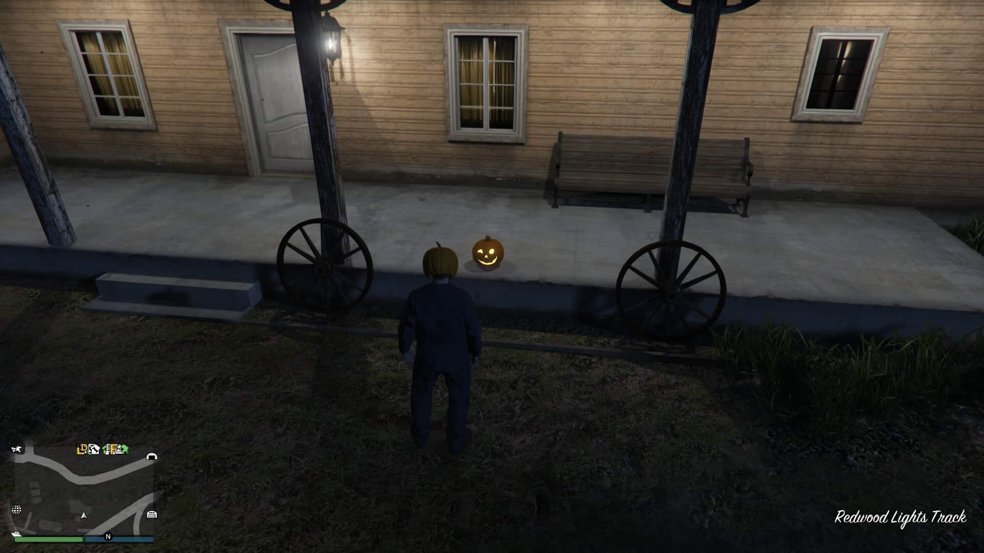 Pumpkin-Location-155-Visual.jpg