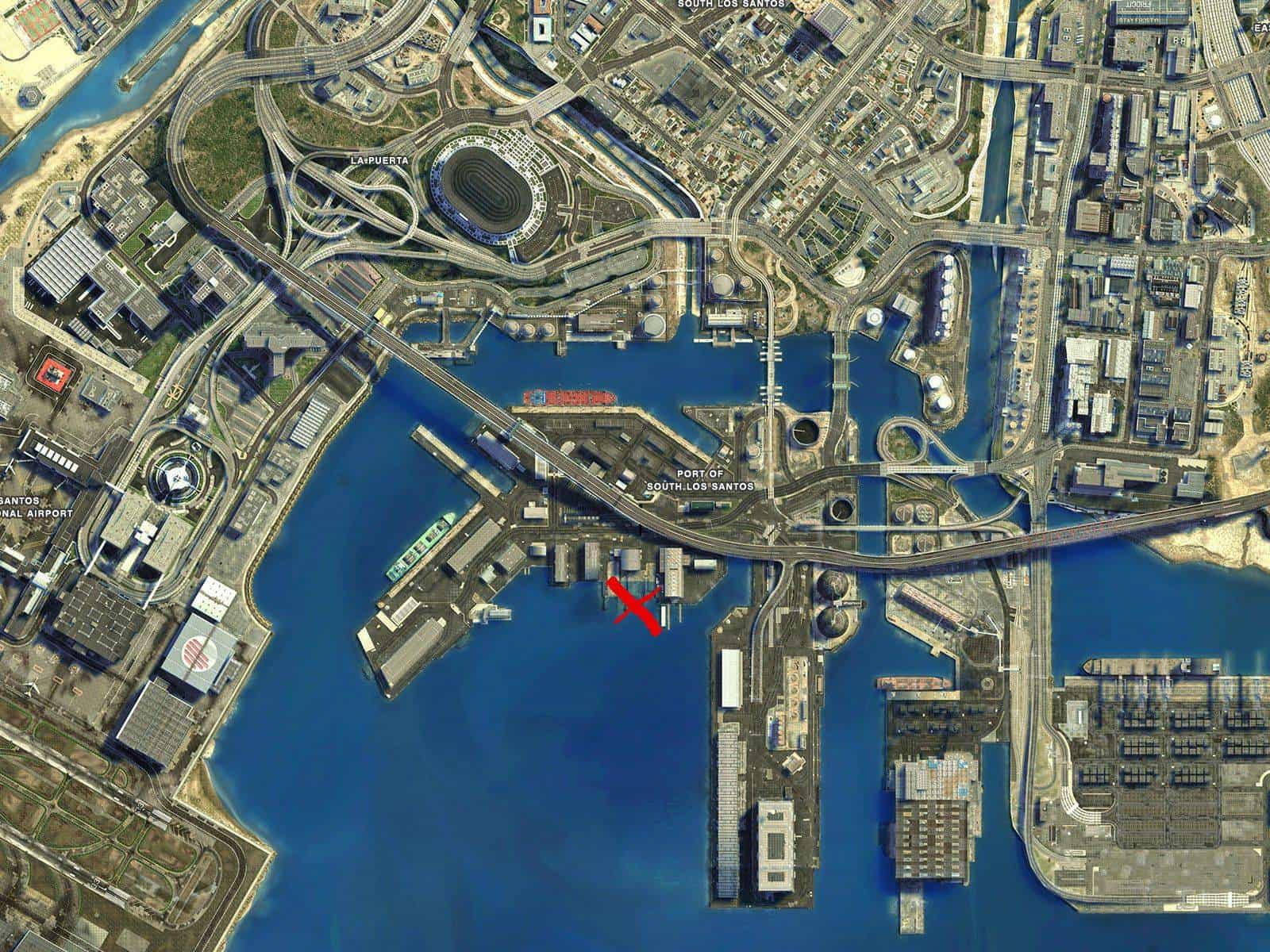 Scuba-gear-location.jpg