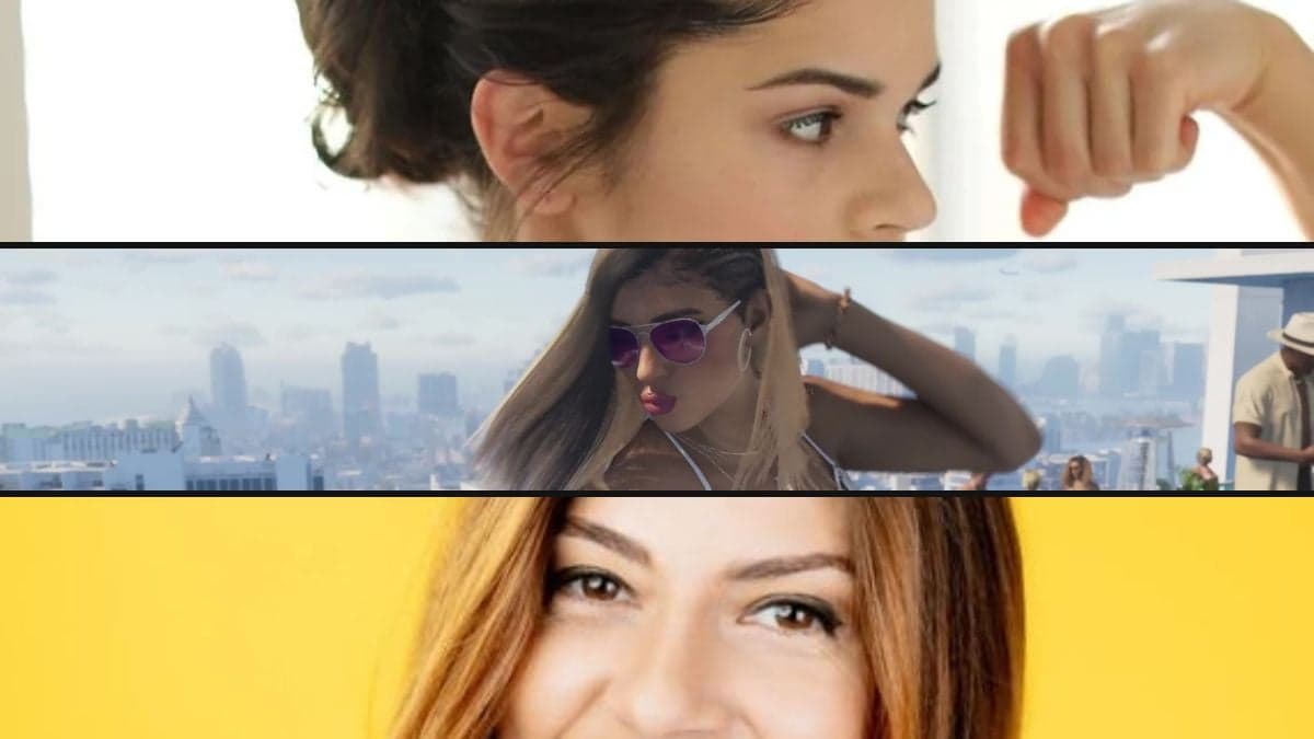 Internet-found-lead-gta-6-voice-actress-1.jpg
