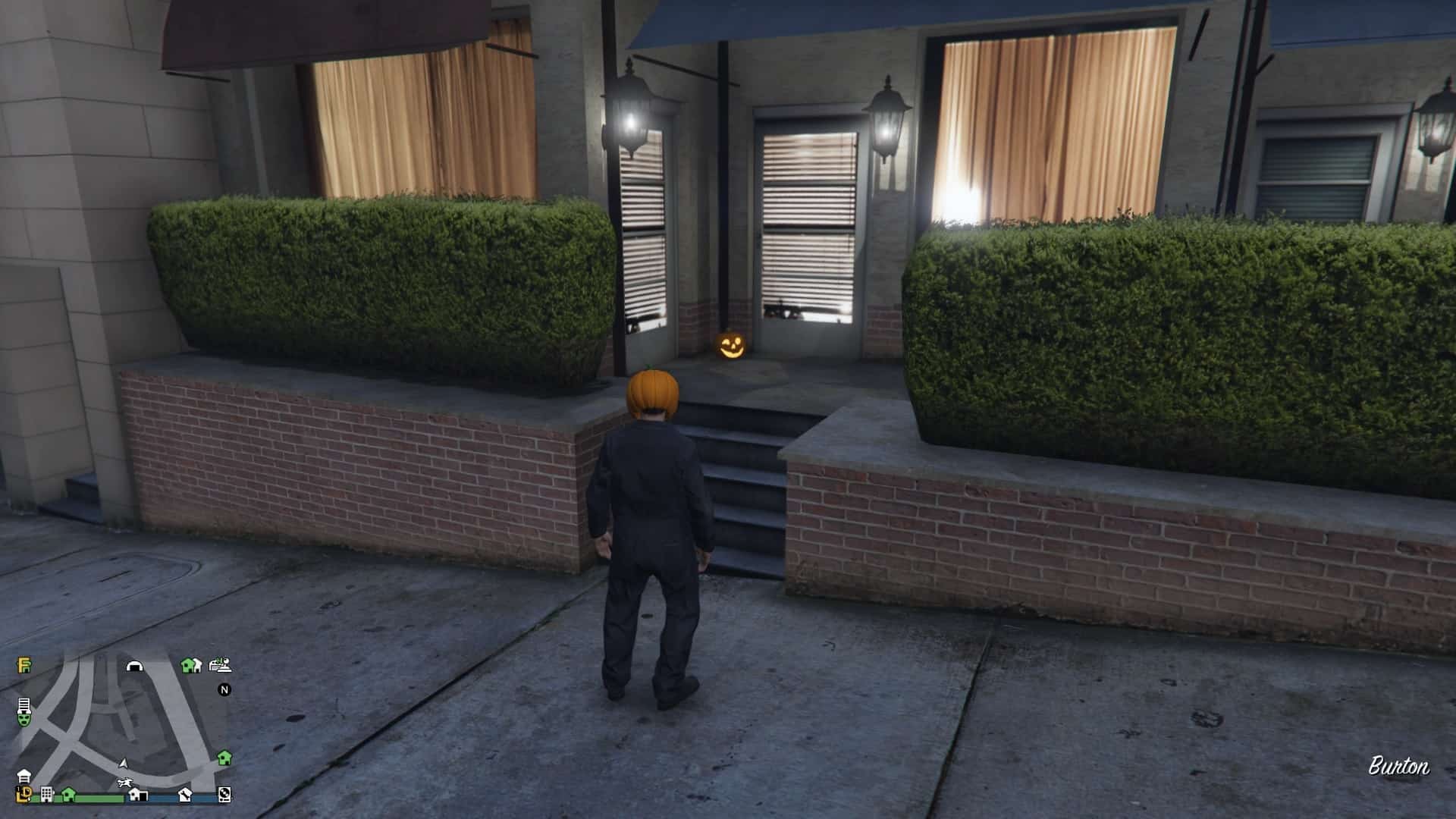 Pumpkin-Location-90-Visual.jpg