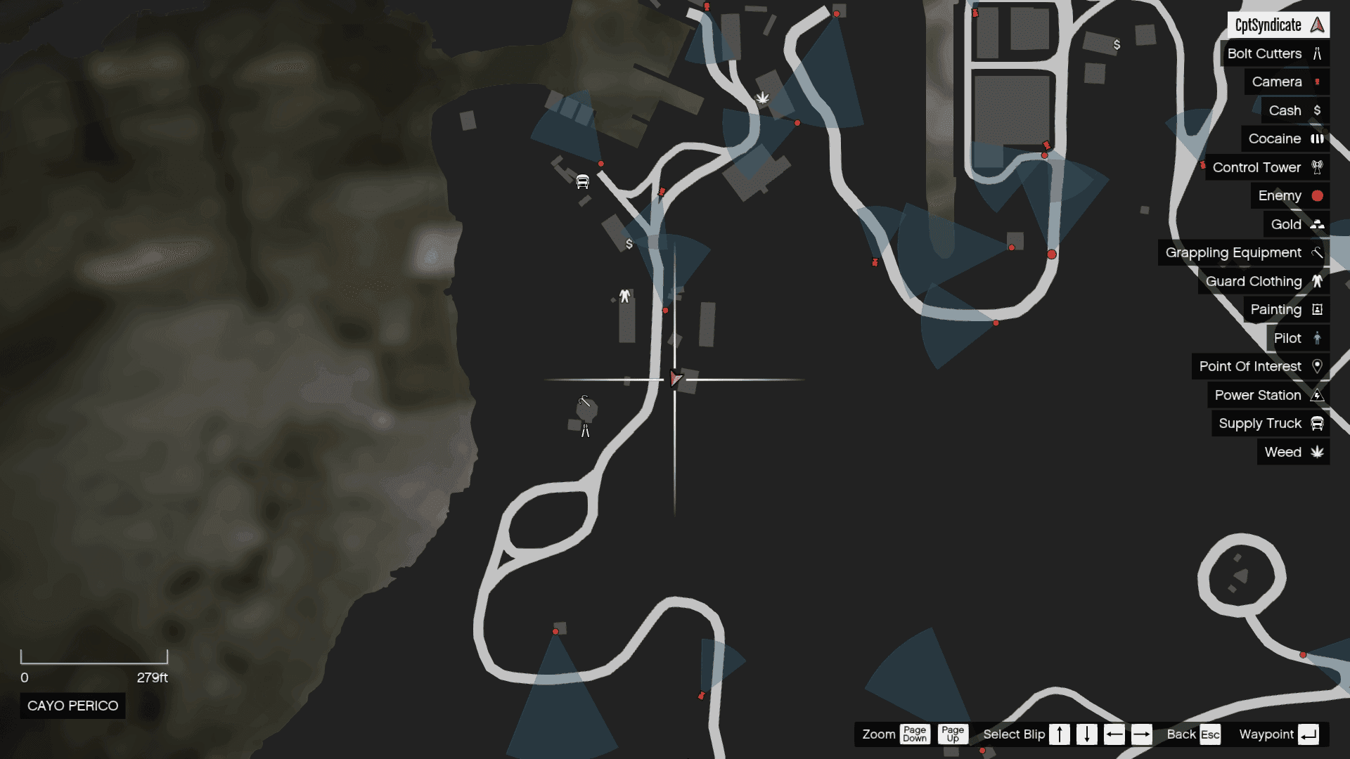 Clothing-13-Map.png