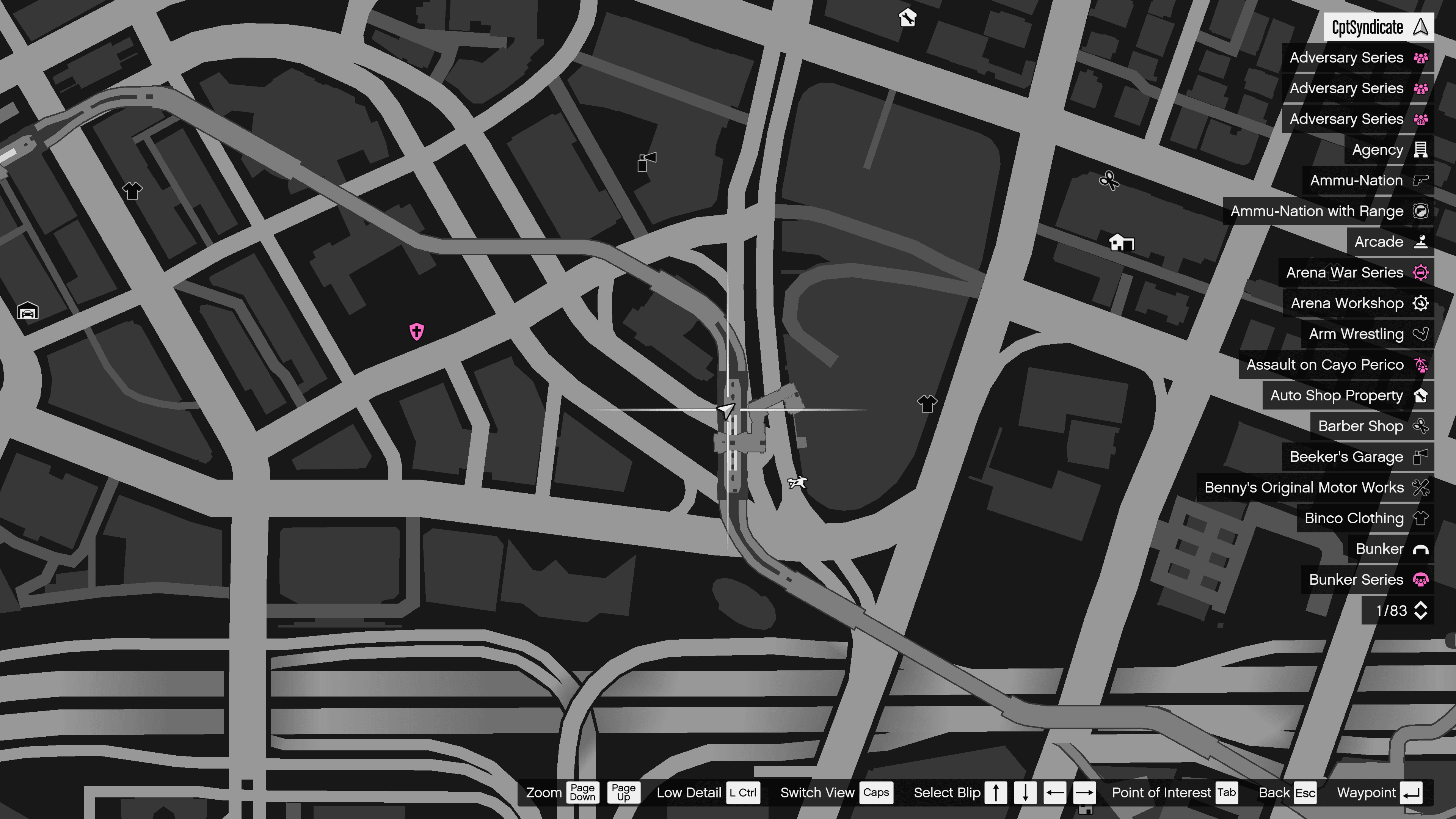 LD-Organics-Locations-80.png