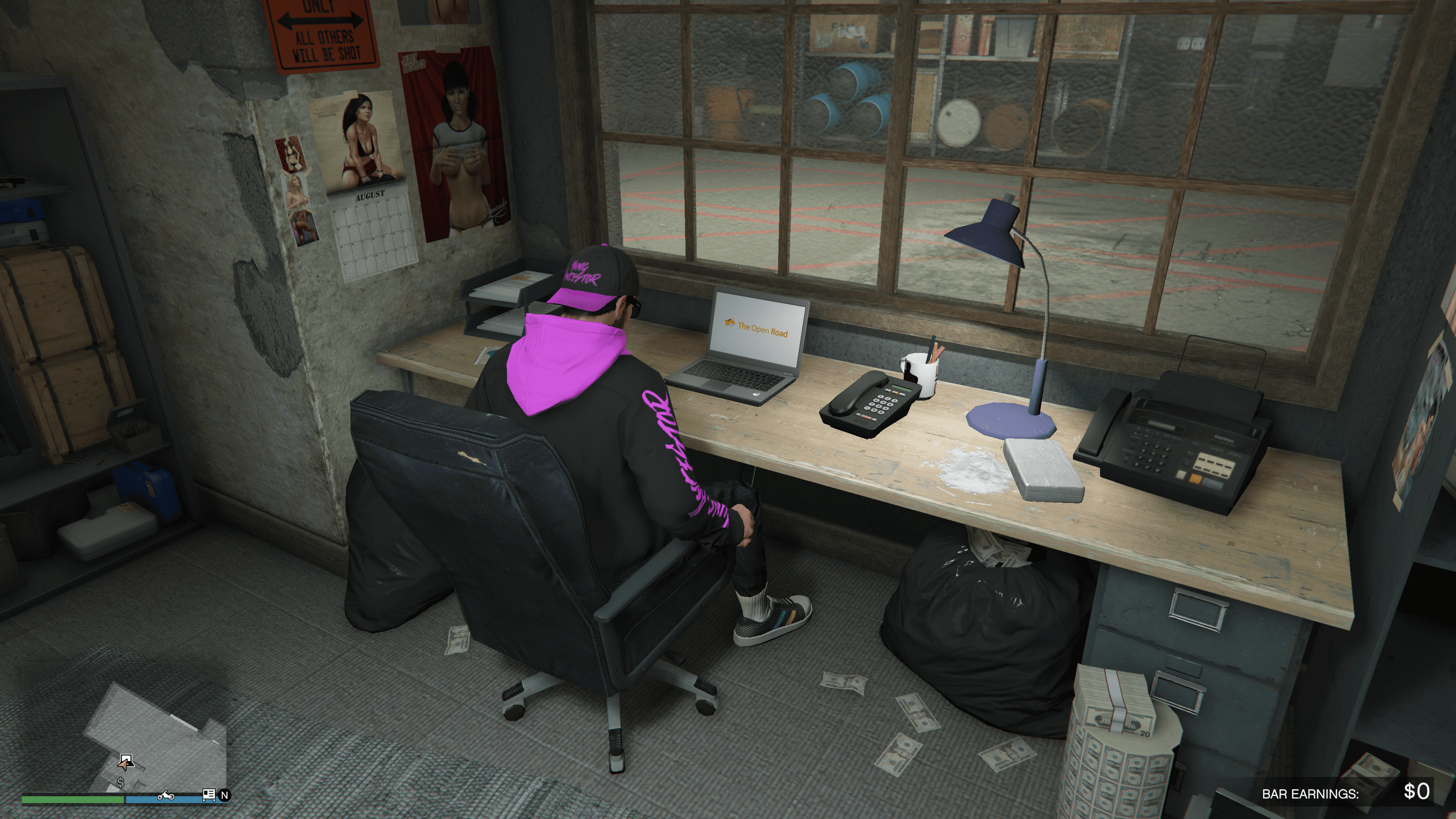 MC-Business-Purchase-1.png