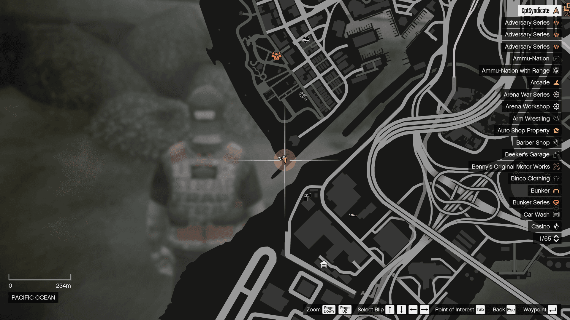 Shipwreck-Location-4-Map.png