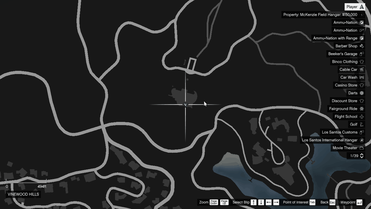 Map-2-1.png
