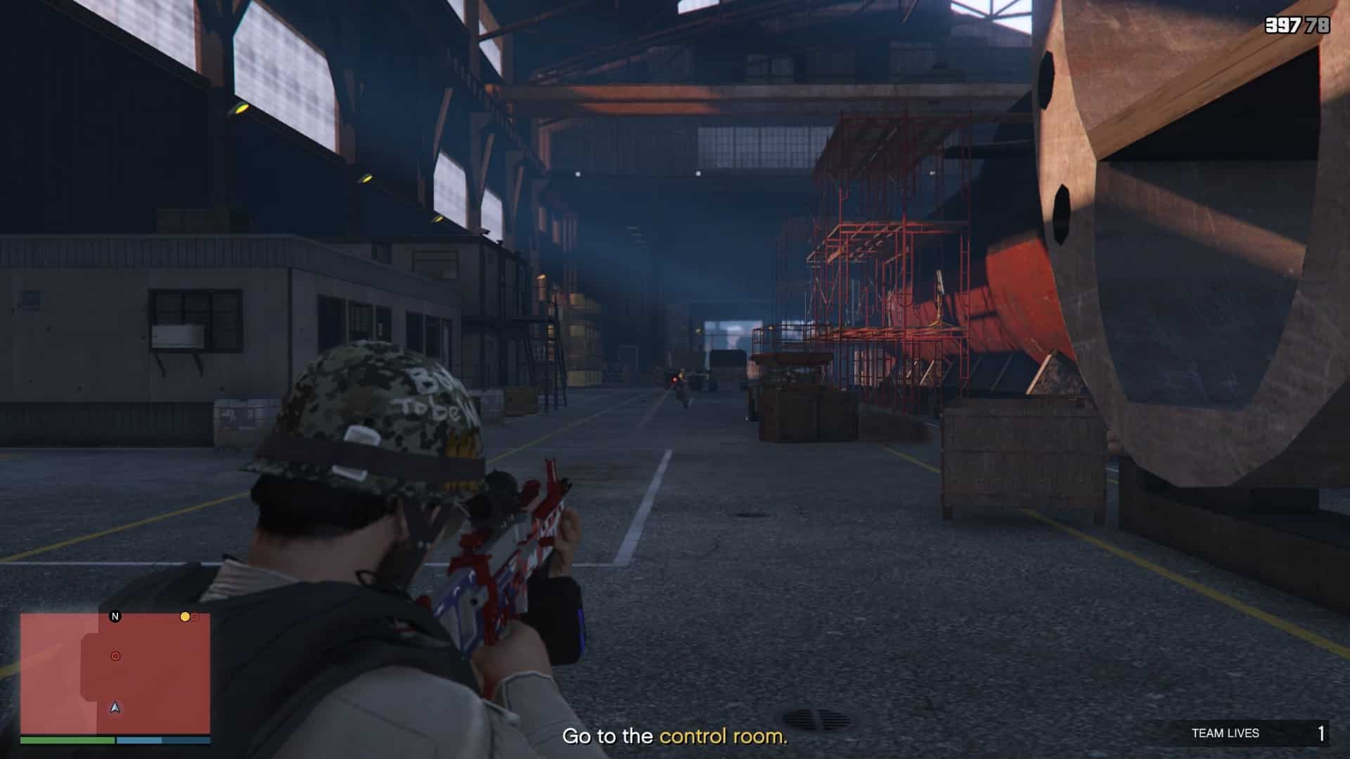 Project-Overthrow-Mission-111.jpg