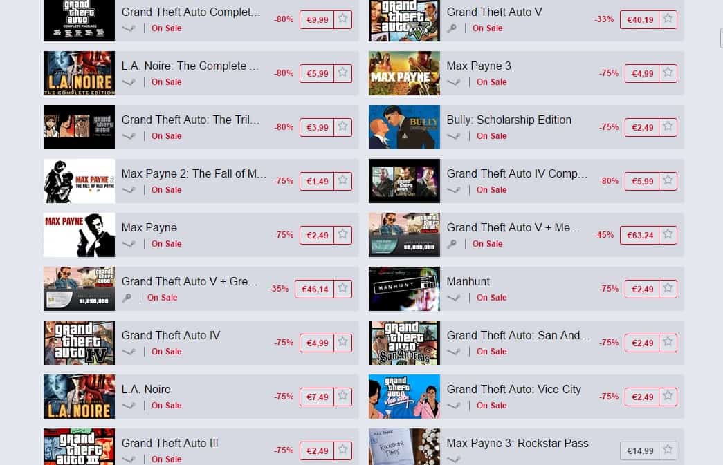 Humble2.jpg