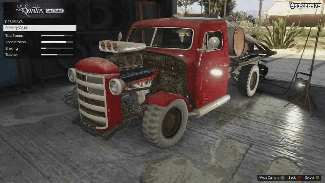 Rat-loader.jpg