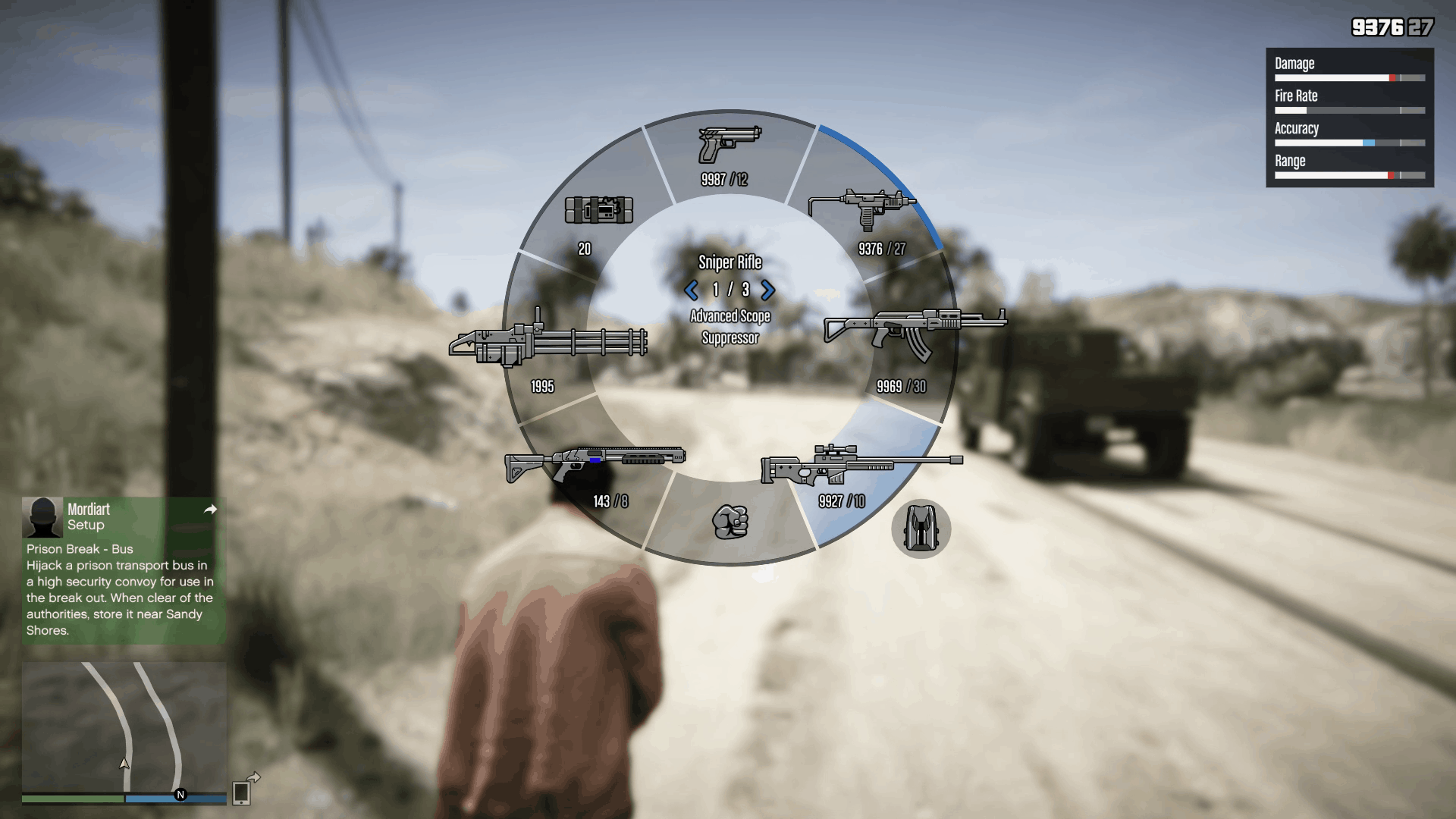 Weapons-free-roam-island.png