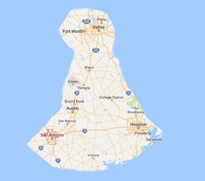 Trianglecust.png