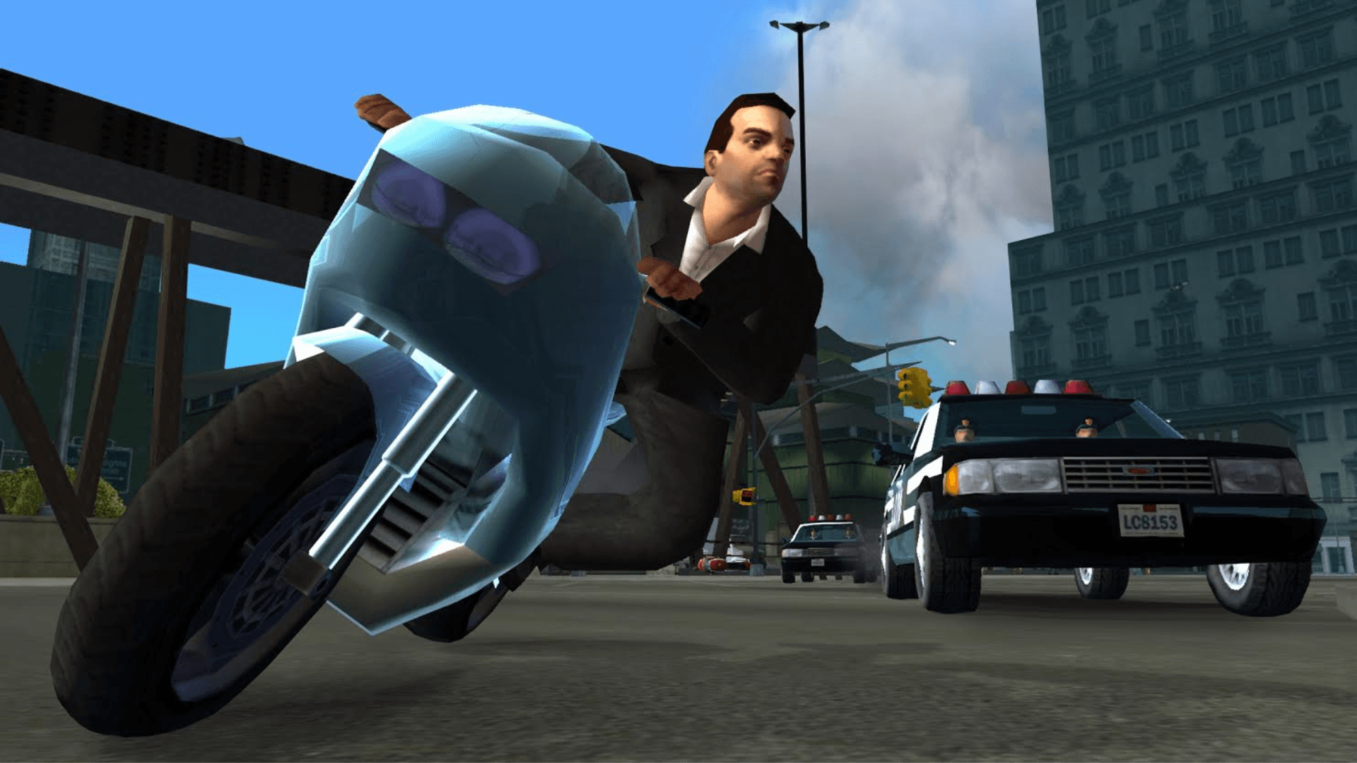 Pre-release-builds-gta-liberty-city-stories-leaked.png