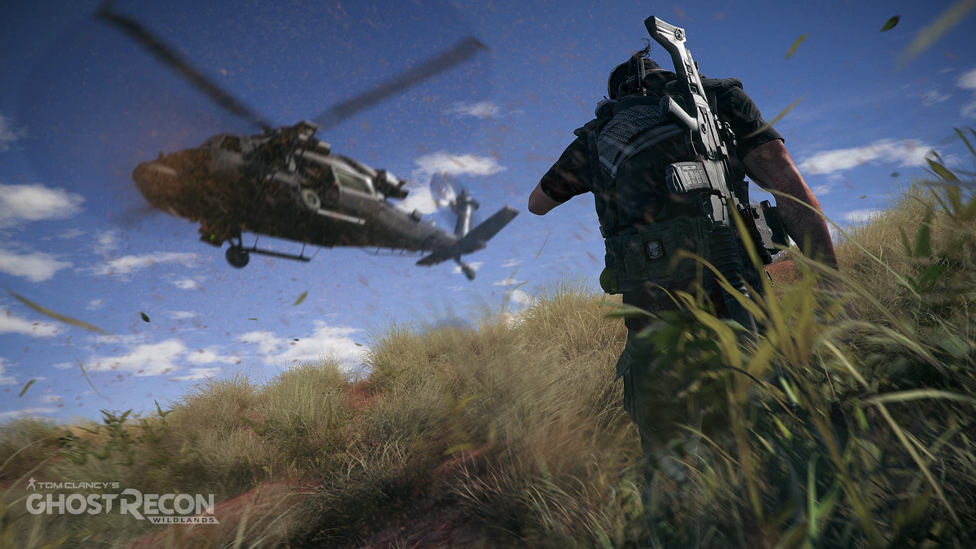 Wildlands2.jpg
