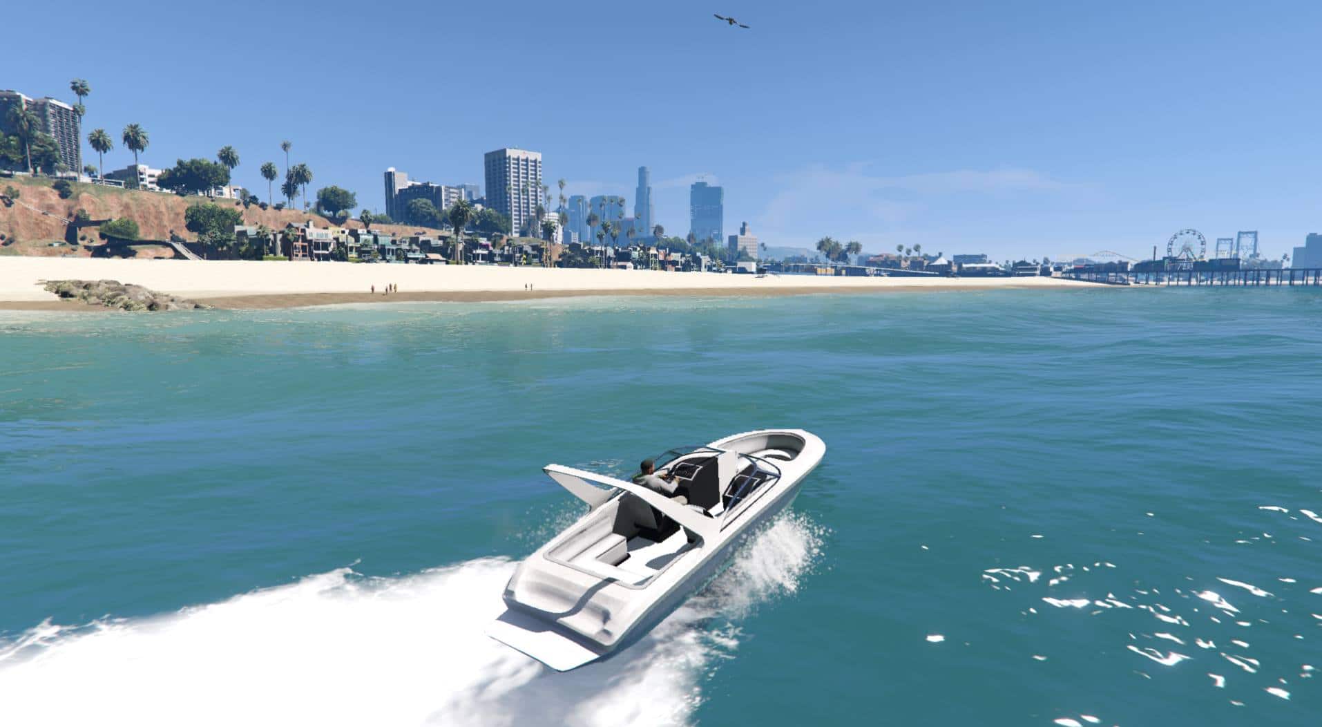 GTA-V-timecycle-mod-6.jpg