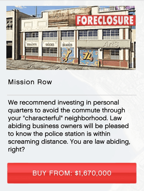 Mission-Row-Auto-Shop.png
