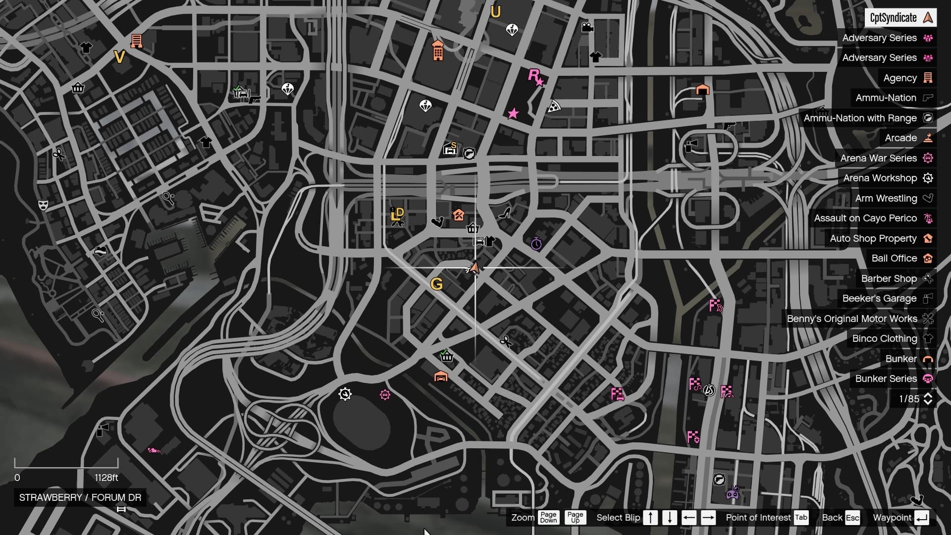 LS-Tag-Location-2-Map.jpg