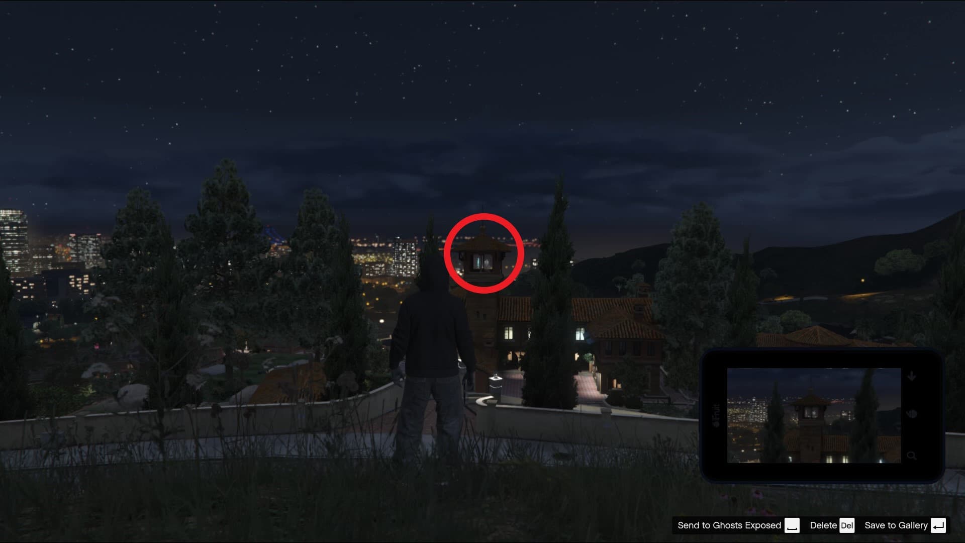 Ghost-Location-5-Visual.jpg