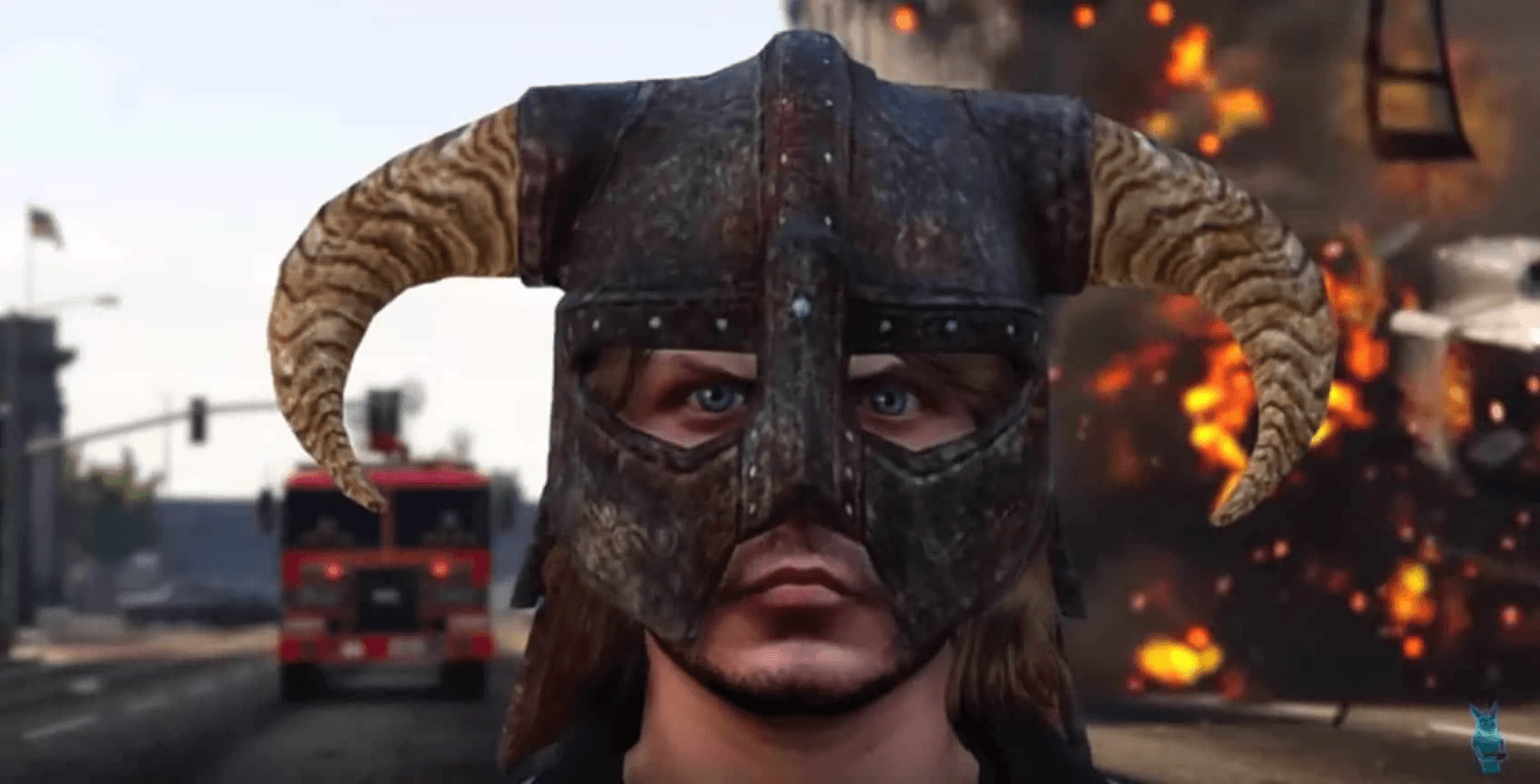 Screenshot_249.jpg