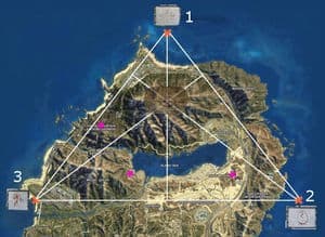 Chiliad1.jpg