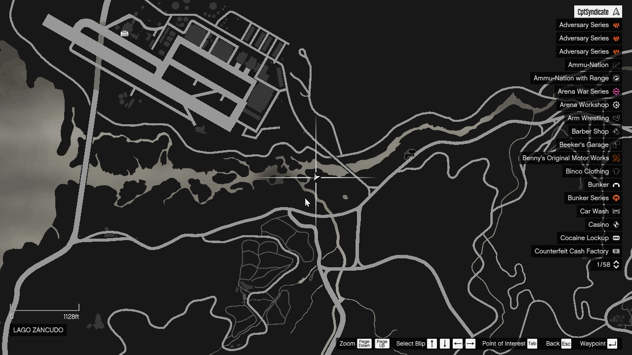 Location-60.png