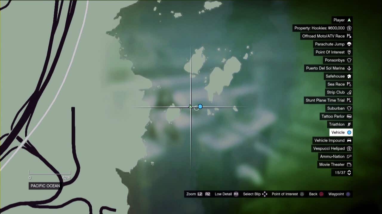 Tataviamcase.jpg
