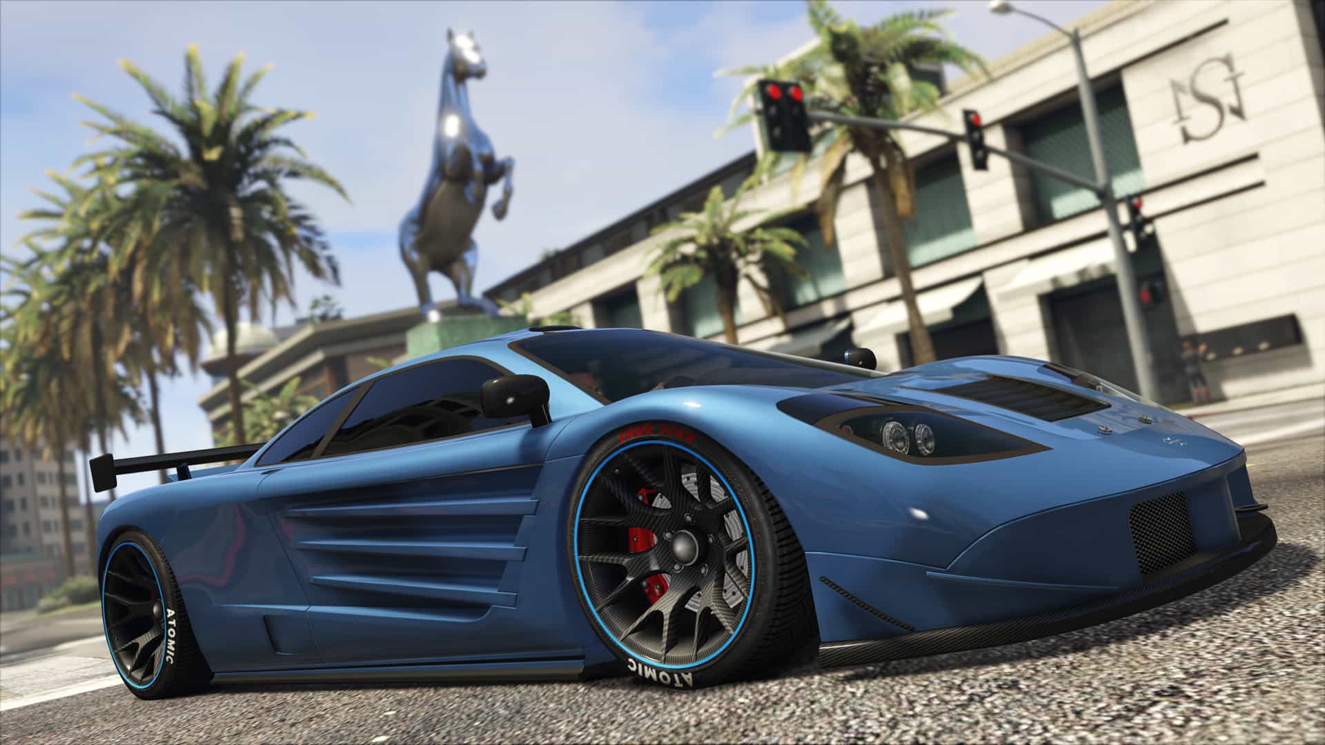 2017_03_newdlc2.jpg