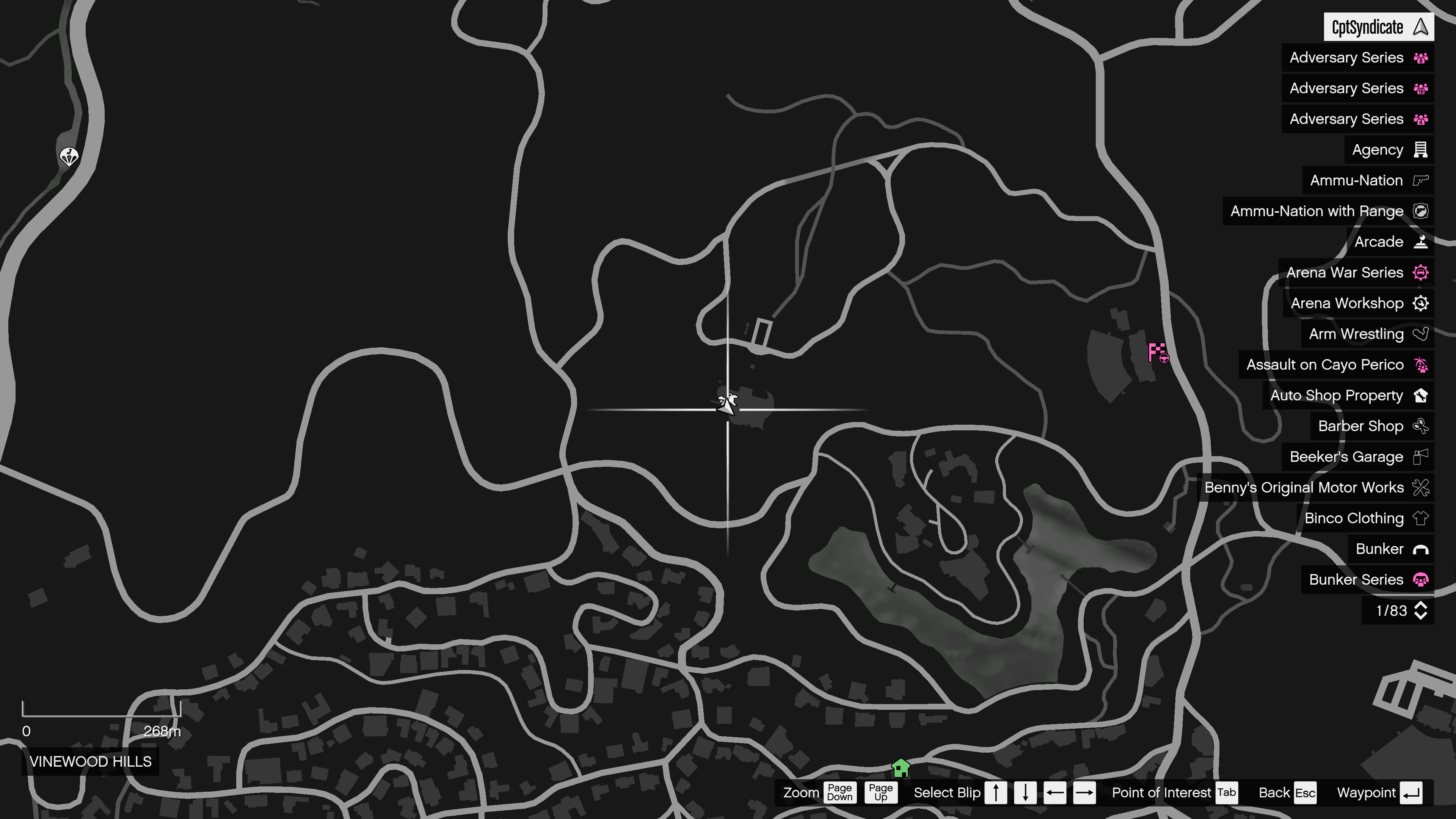 LD-Organics-Locations-115.png