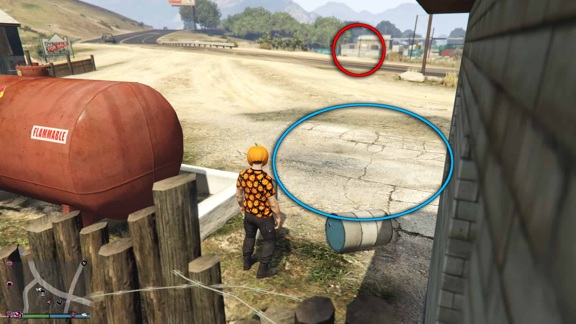 Cerberus-Location-8-Visual.jpg