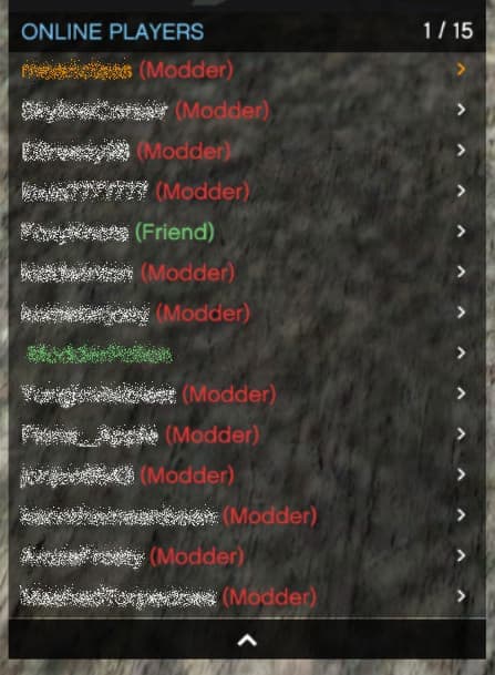 Detection2.jpg