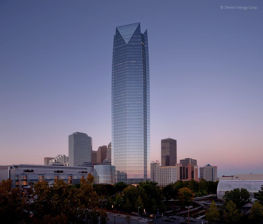 3759_Pano49_web.jpg