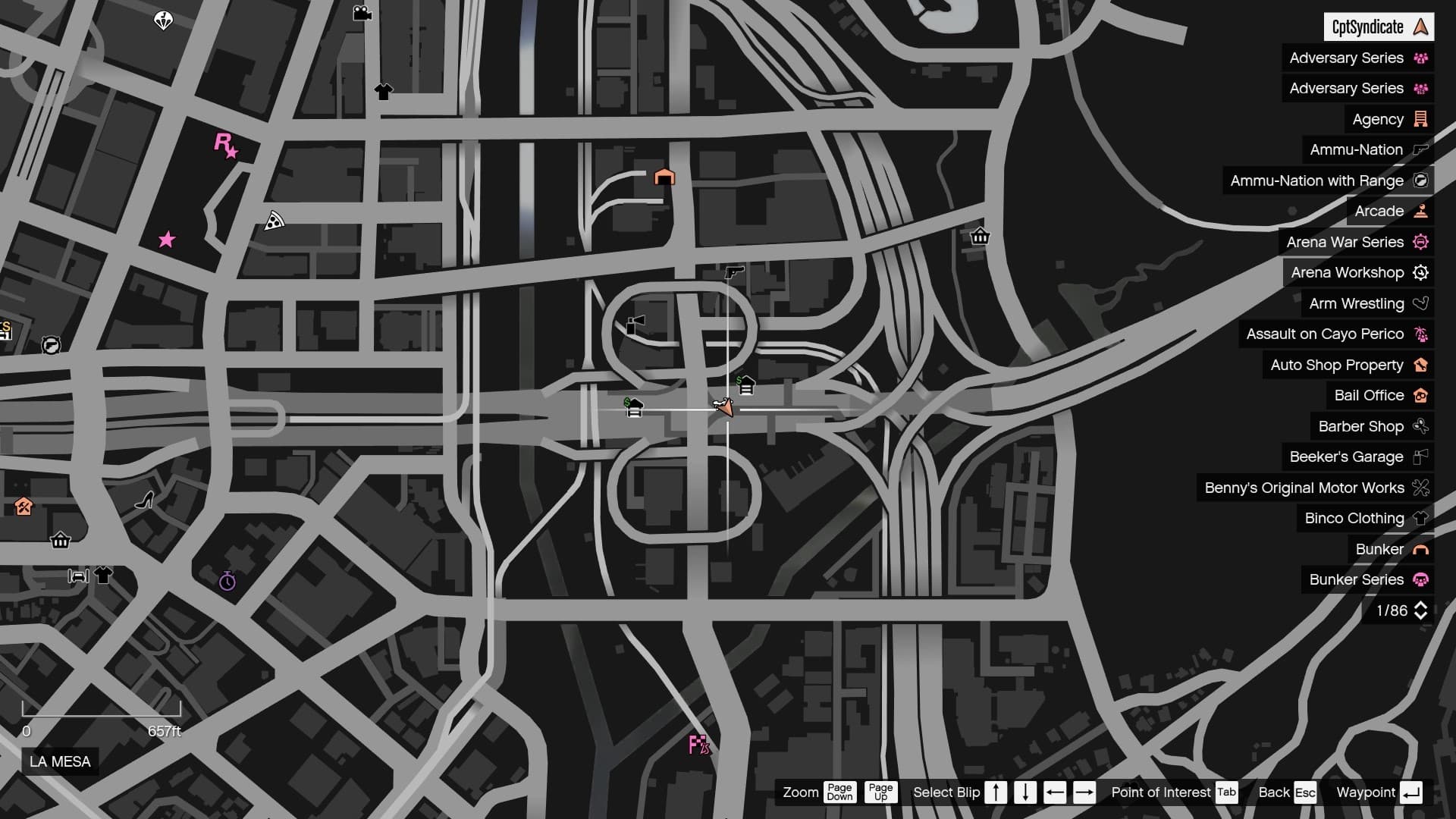 LS-Tag-Location-6-Map.jpg